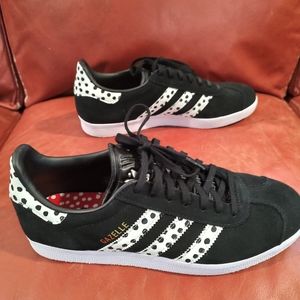 Adidas Gazelle